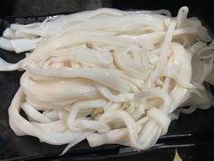 -潮发潮汕牛肉店(永庆坊店)
