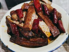 -包面西施(黄泥磅总店)