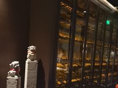 -三利音·玖弄小鲜(浦东嘉里城店)
