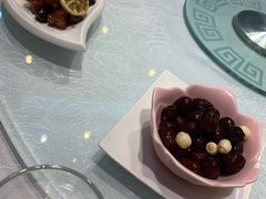 -金米箩大酒店(五角场店)