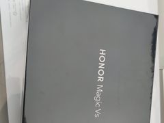 -荣耀授权体验店(双井富力店)