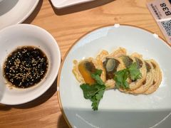 -大丰收脆鱼(浦西万达店)