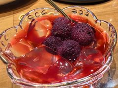 -江南小叙·美食研究院(鱼街店)