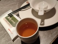 -湘轩·土菜研究院(光大店)