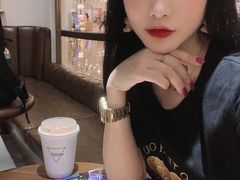 -Awfully Chocolate(环球港店)