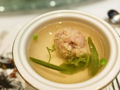 -马仕玖煲·融合菜·酥不腻烤鸭(人大店)
