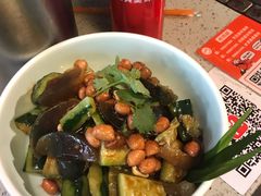 -鸣记脆皮烤鱼(山姆店)