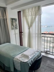 -YooMee优美智能科技美肤机构