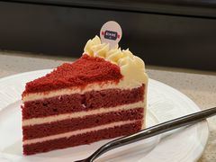 -双风车咖啡馆 Twin Windmills(六道口店)