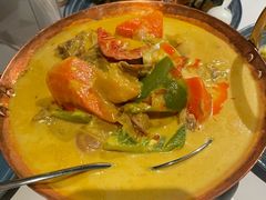 -BetterThai 泰加(苏州中心店)