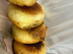 -毛氏汽水包(山海关路店)