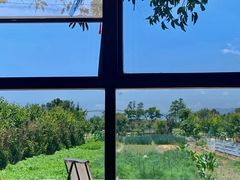 -翠田Green Field Kitchen