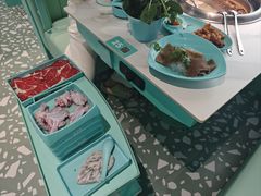 -季季红火锅(柳州城中万达二店)