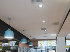 -苏氏牛肉面(惠工街店)
