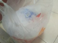 -永辉超市(龙潭寺店)