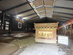 -泸州老窖景区