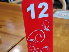 -李公面(星尚邻里店)