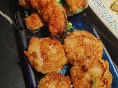 -粤·向群饭店(二沙岛店)