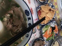 -夏家合汁(天润花园小区店)