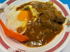 -憶廟街 X 沙角邨(太古城店)