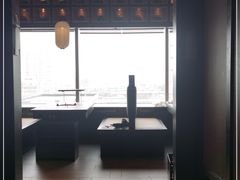 -湊湊火锅·茶憩(和平大悦城店)