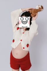 -糖果baby儿童摄影定制馆(外景店)