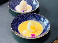 -曼格纳·曼芯馆(杨浦店)