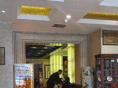 -书湘门地·中国十佳湘菜(西苑店)