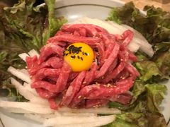 -黄金牧场(明洞总店)