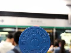 -回味鸭血粉丝汤(南京站店)