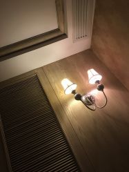 -蕾蕾美颜美容美体