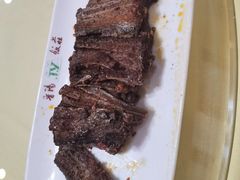 -晋阳饭庄(虎坊桥店)