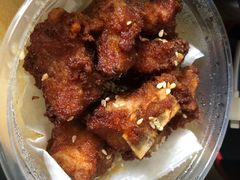 -念念Restaurant(贝岗店)