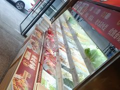 -每味每客·重庆麻辣烫(拓展大厦店)