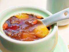 -锦府盐帮·张宅(世纪金源店)