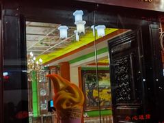 -惠食佳(滨江大公馆店)