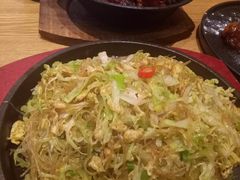 -峨嵋小镇·川菜(勒泰中心店)