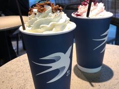 -BeauTea水仙(coco park店)