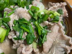 -周记翘脚牛肉