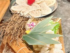 -锦城印象火锅(天府三街店)