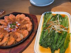 -徐小姐地锅鸡(铜山万达店)