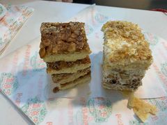 拿破仑-桂顺斋(西花市店)