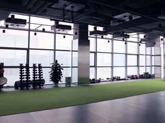 -OXYGYM 奥美氧舱运动中心(朝阳大悦城店)