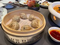 -荣府宴(南阳路店)