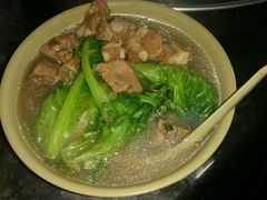 -梁记猪红店(员村昌乐园店)