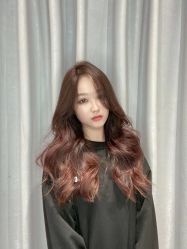 -可大男士理发馆