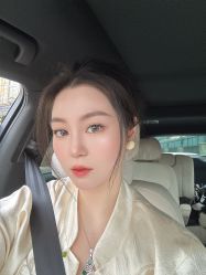 点击看大图 -瞬间漂亮·化妆造型(鎏嘉码头店)