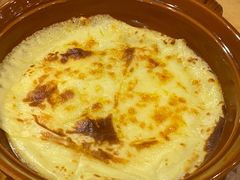 -萨莉亚意式餐厅(石鼓路店)