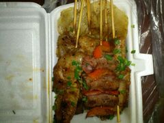 android_upload_pic-董府·古宅餐厅