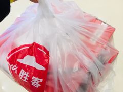 -必胜客(城西银泰店)